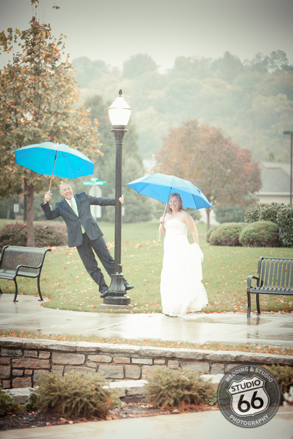 Cincinnati Wedding Photography Studio 66 Photography