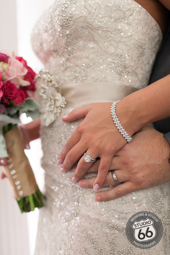 Cincinnati Wedding Photography Studio 66 Photography