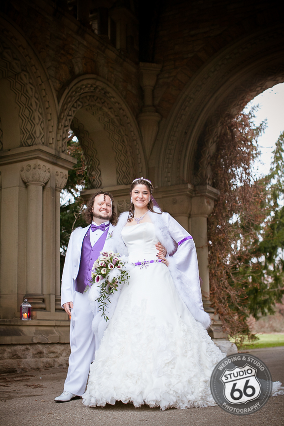 Cincinnati Wedding Photographers Studio 66 Photography