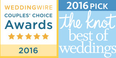 Cincinnati Wedding Photographers Studio 66 Photography