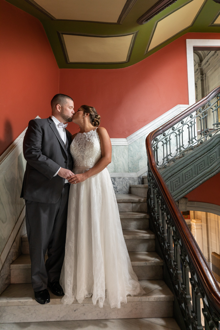wedding images