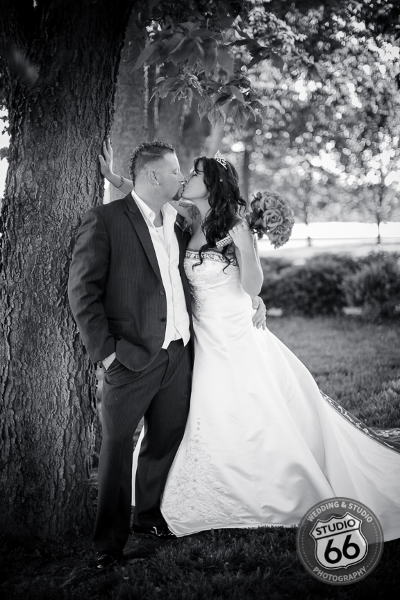 Cincinnati Wedding Photographers Studio 66 Photography