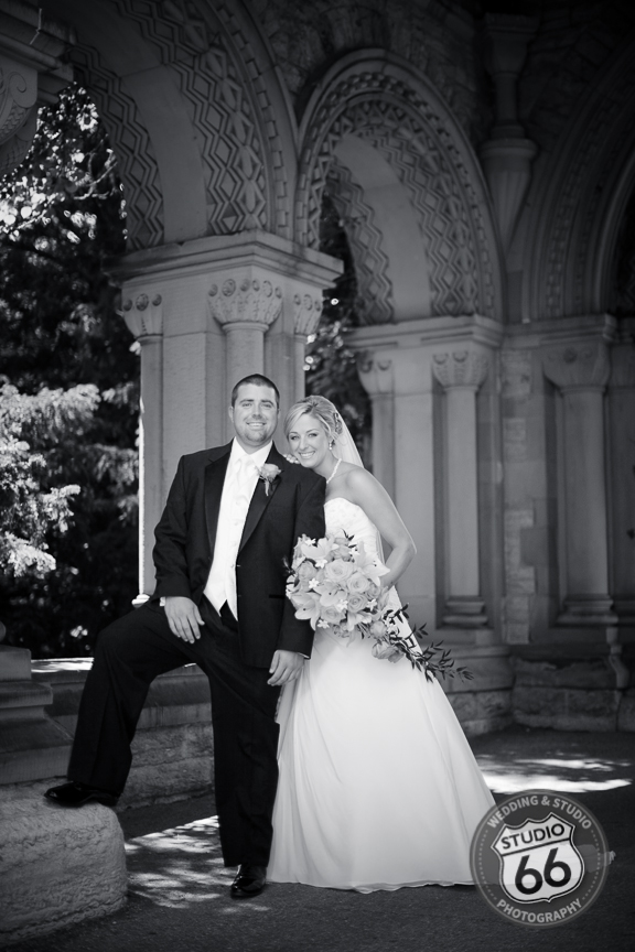 Cincinnati Wedding Photographers Studio 66 Photography